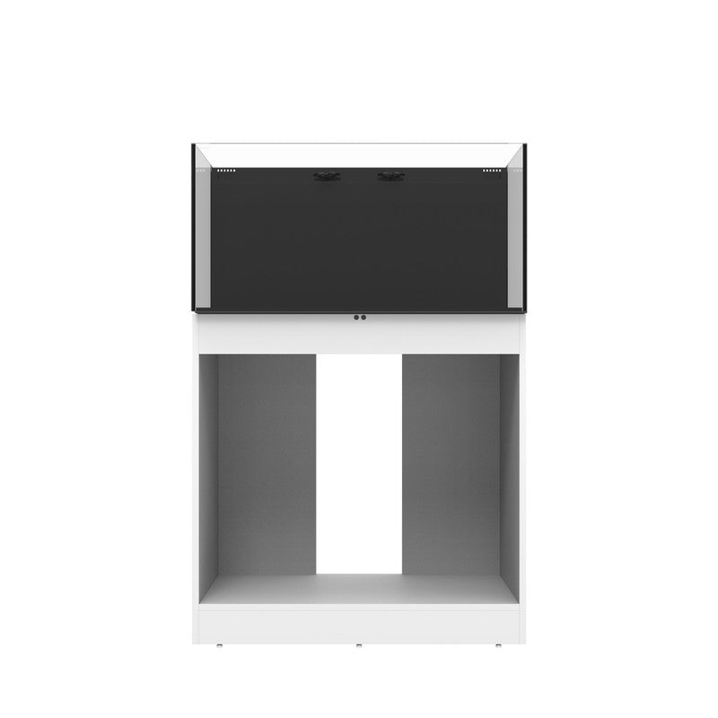Waterbox AIO 50.3 Aquarium and Stand (Shipping Included)