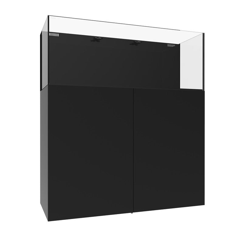 Waterbox AIO 65.4 Aquarium and Stand (Shipping Included)