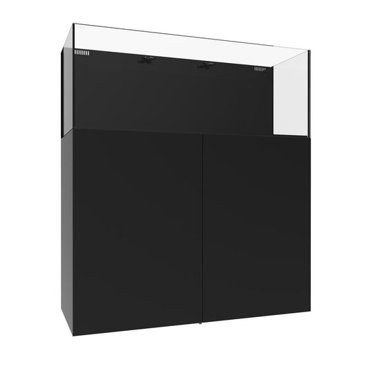 Waterbox AIO 65.4 Aquarium and Stand (Shipping Included)