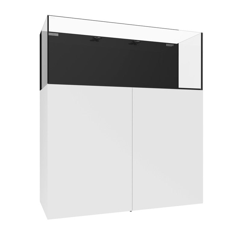 Waterbox AIO 65.4 Aquarium and Stand (Shipping Included)