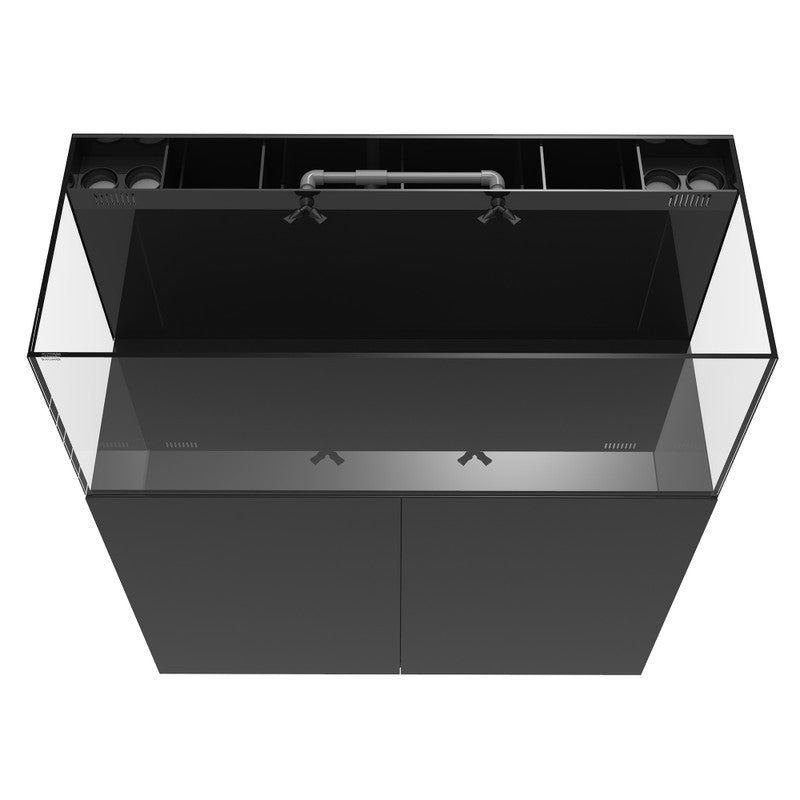Waterbox AIO 65.4 Aquarium and Stand (Shipping Included)