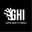 GHI Corals logo