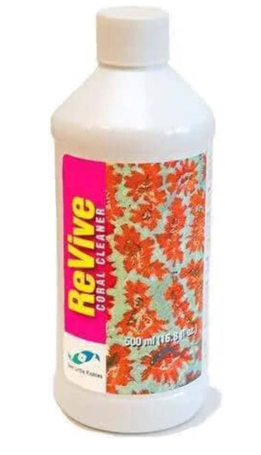 ReVive Coral Cleaner