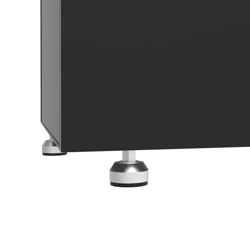Waterbox Infinia Reef 230.6 (Shipping Included)