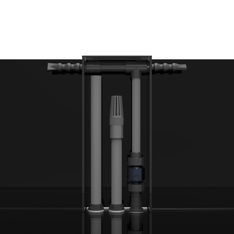 Waterbox Infinia Reef 230.6 (Shipping Included)