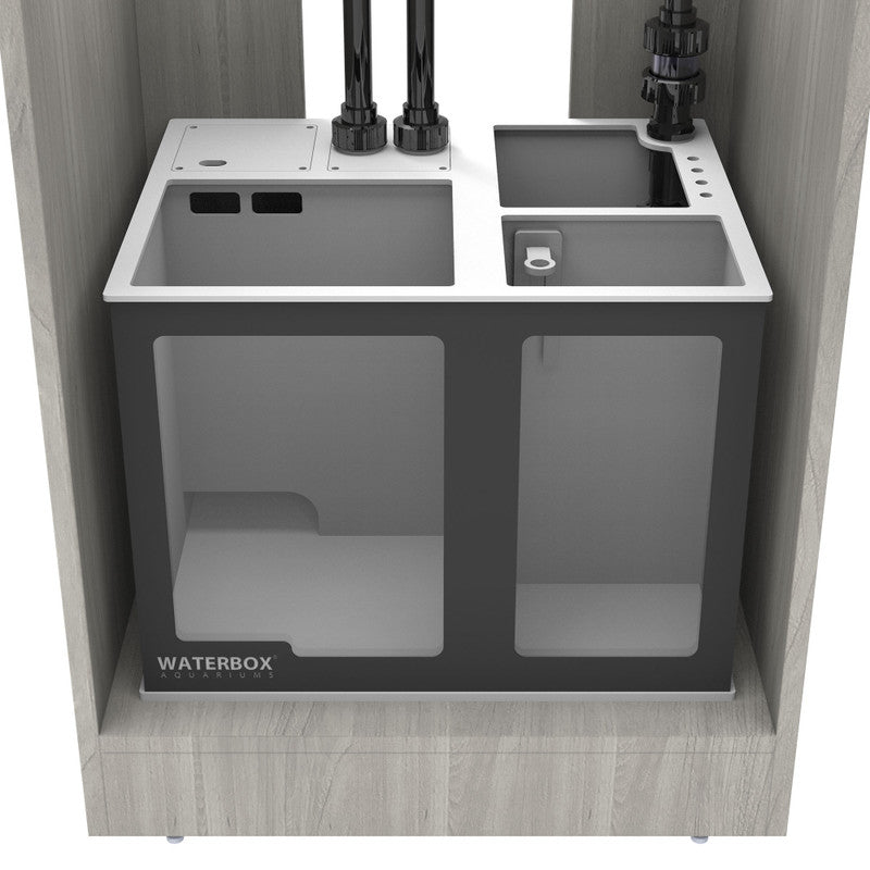 Waterbox Marine EX 60.2 (Shipping Included)