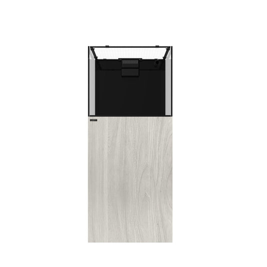 Waterbox Marine EX 60.2 (Shipping Included)
