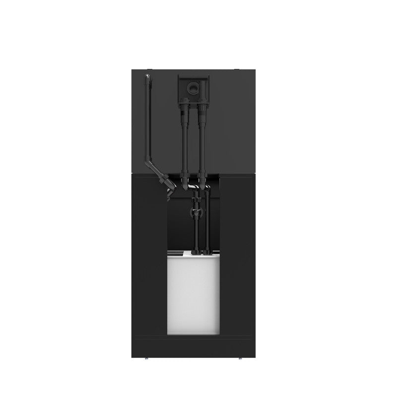 Waterbox Marine EX 60.2 (Shipping Included)