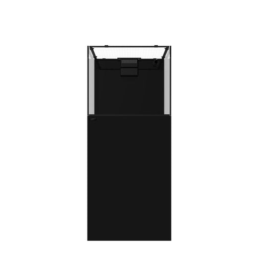 Waterbox Marine EX 60.2 (Shipping Included)