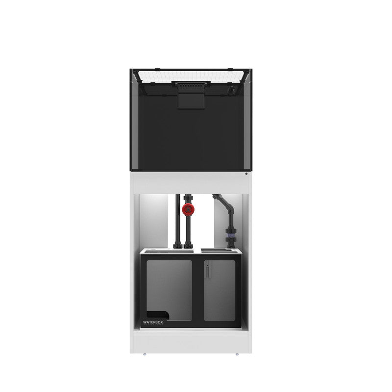 Waterbox Marine EX 60.2 (Shipping Included)