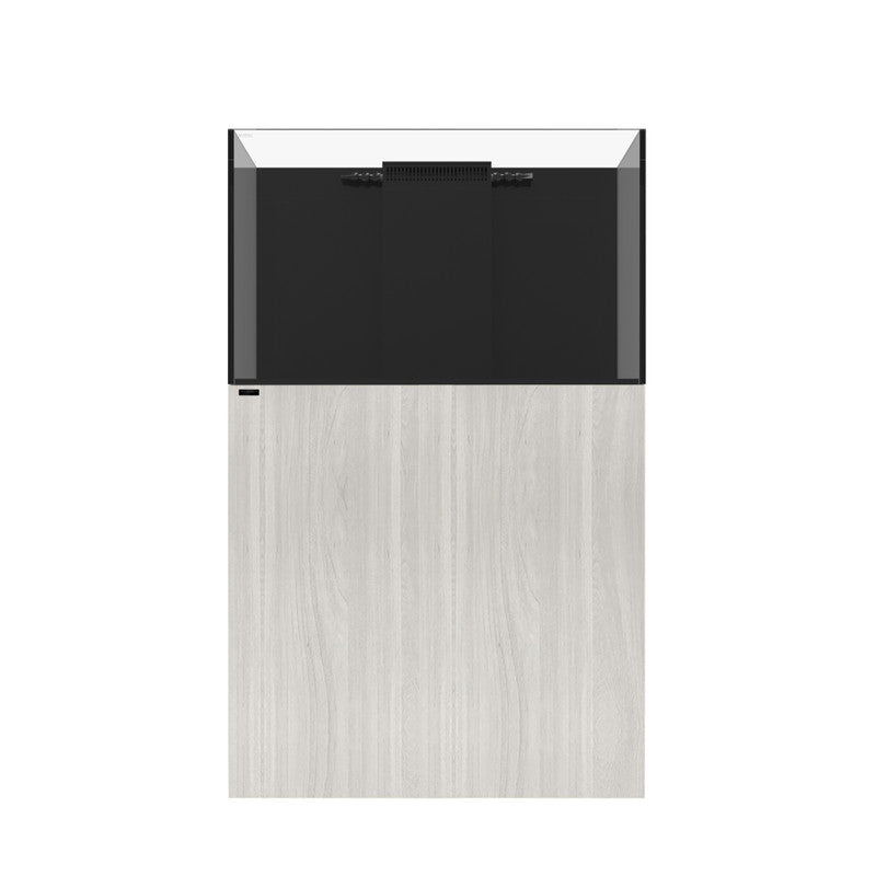 Waterbox Marine X 90.3 (Shipping Included)