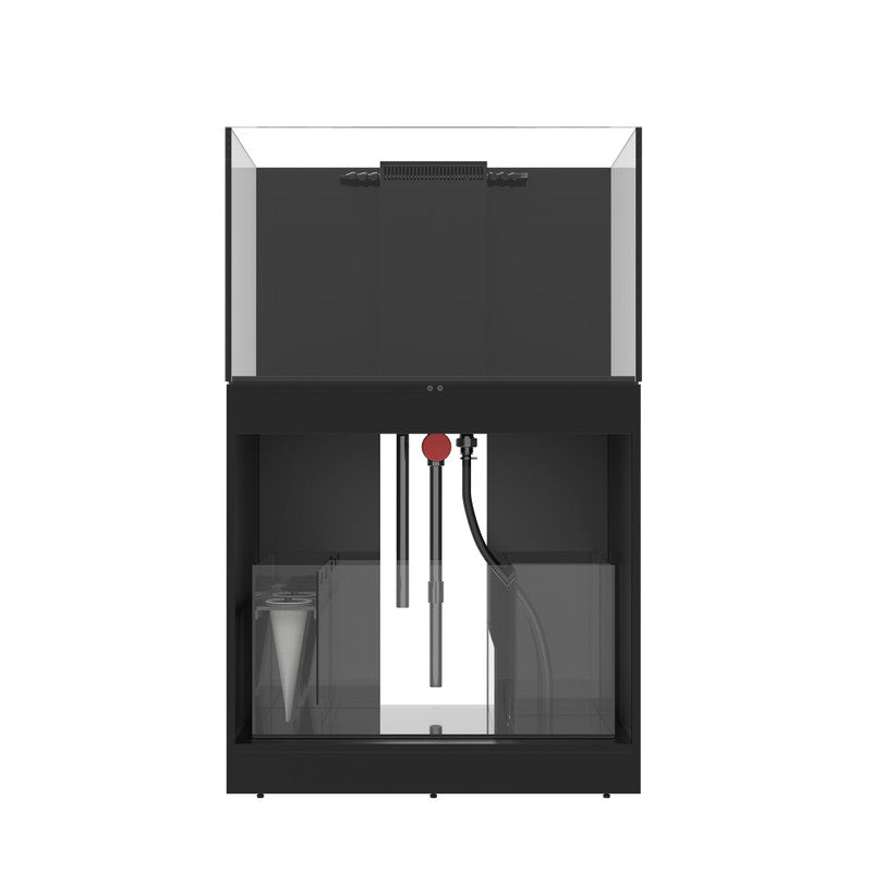 Waterbox Marine X 90.3 (Shipping Included)