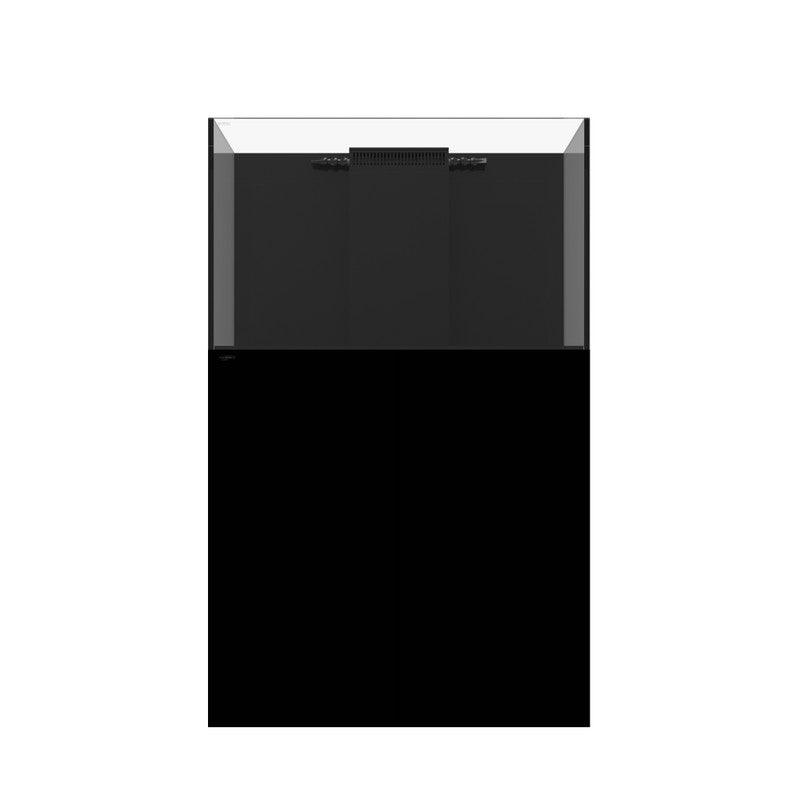 Waterbox Marine X 90.3 (Shipping Included)