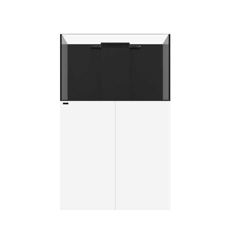 Waterbox Marine X 90.3 (Shipping Included)