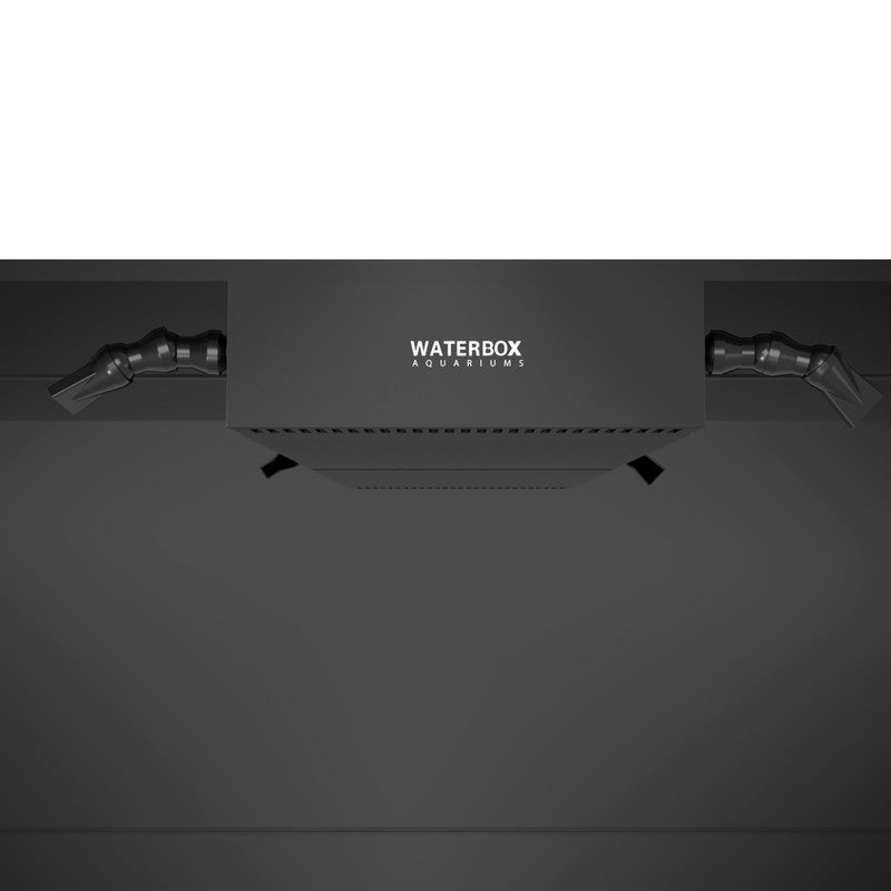 Waterbox Marine X 90.3 (Shipping Included)