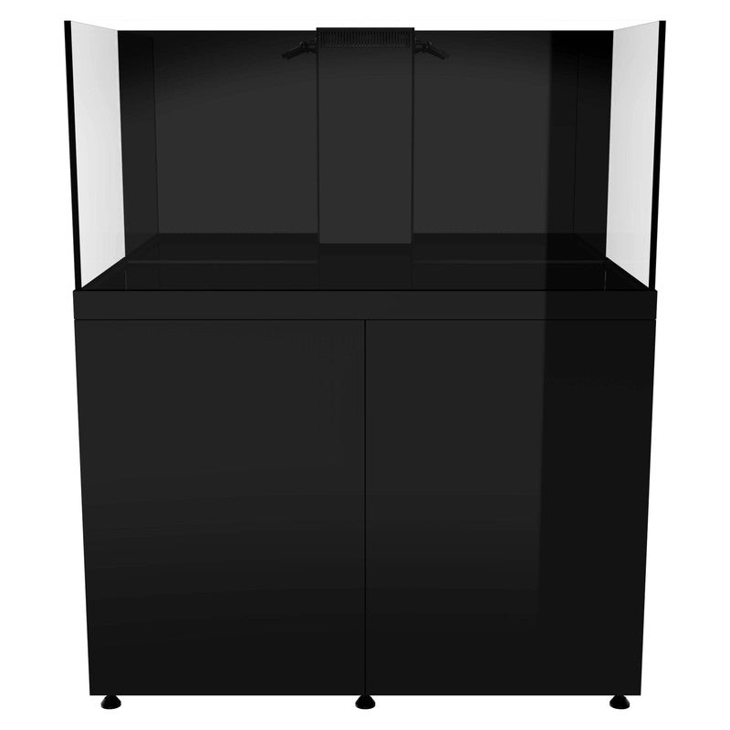 ProStar Rimless V2 150 Aquarium