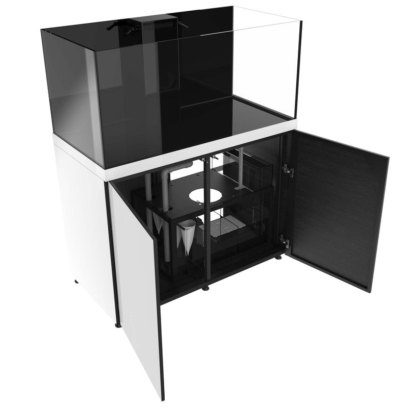 ProStar Rimless V2 150 Aquarium