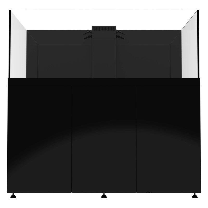 ProStar Rimless V2 200 Aquarium