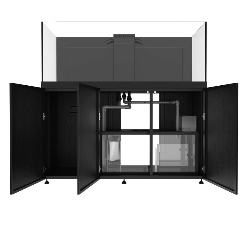 ProStar Rimless V2 200 Aquarium