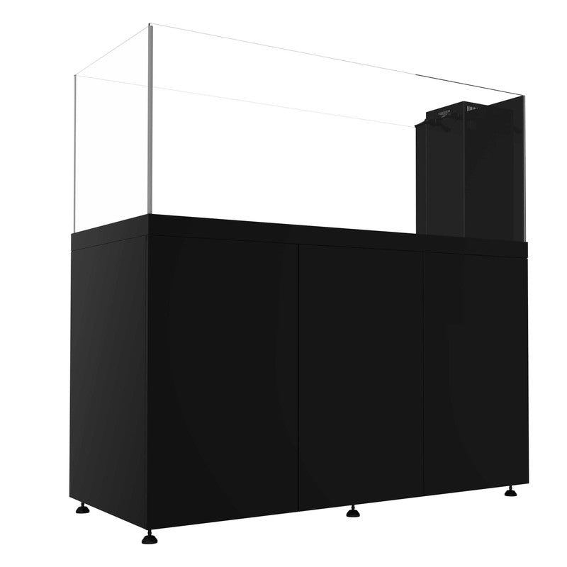 ProStar Rimless V2 200 Peninsula Aquarium