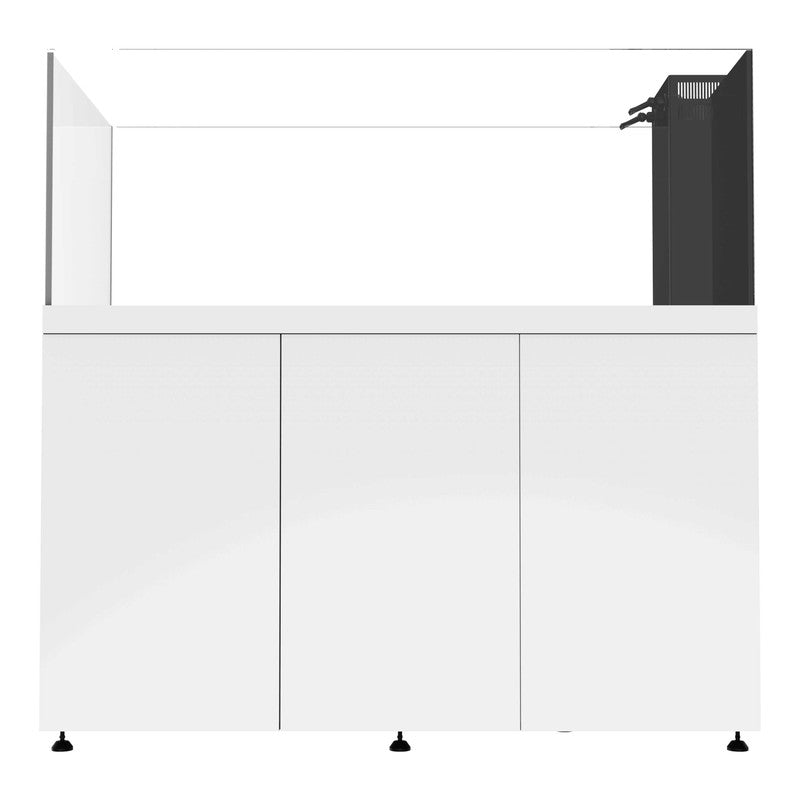 ProStar Rimless V2 200 Peninsula Aquarium