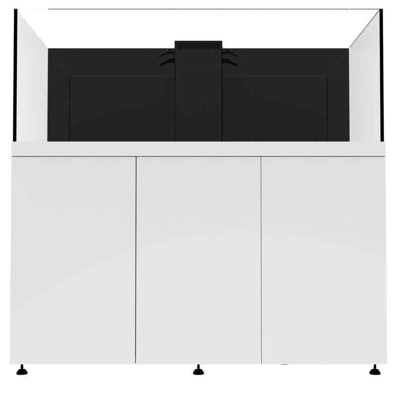 ProStar Rimless V2 200 Aquarium