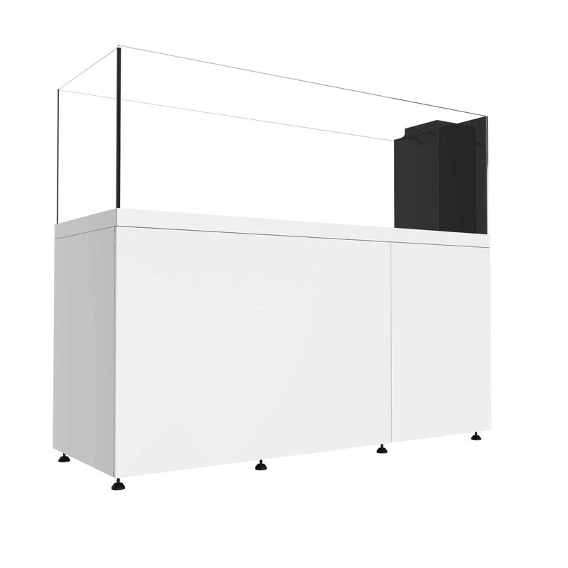 ProStar Rimless V2 230 Peninsula Aquarium
