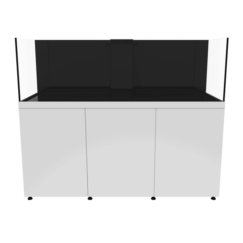ProStar Rimless V2 230 Aquarium