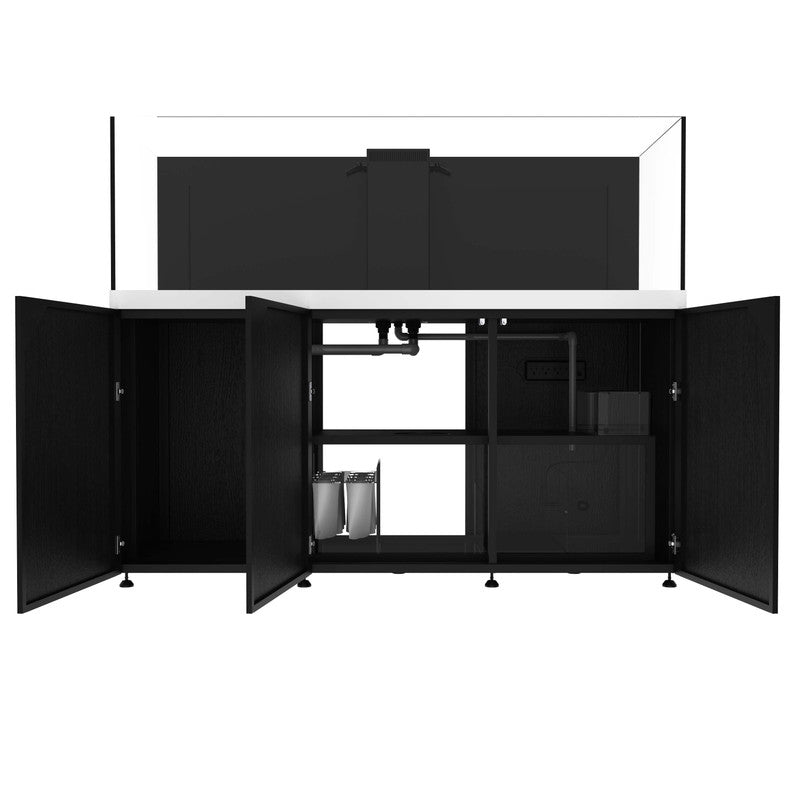 ProStar Rimless V2 230 Aquarium