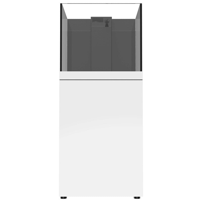 ProStar Rimless V2 60 Aquarium
