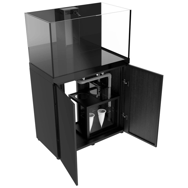ProStar Rimless V2 90 Aquarium