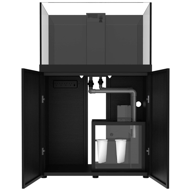 ProStar Rimless V2 90 Aquarium