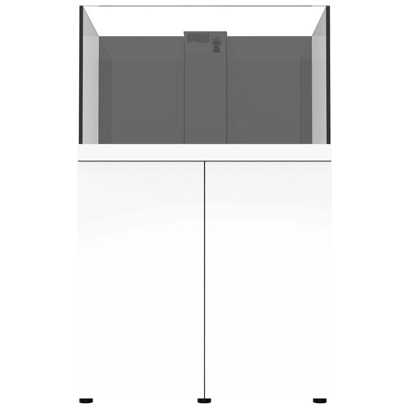 ProStar Rimless V2 90 Aquarium