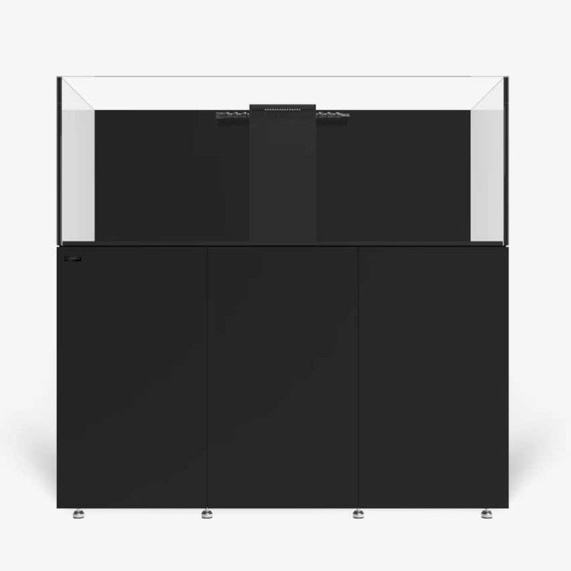 Waterbox Infinia Reef 190.5 (Shipping Included)