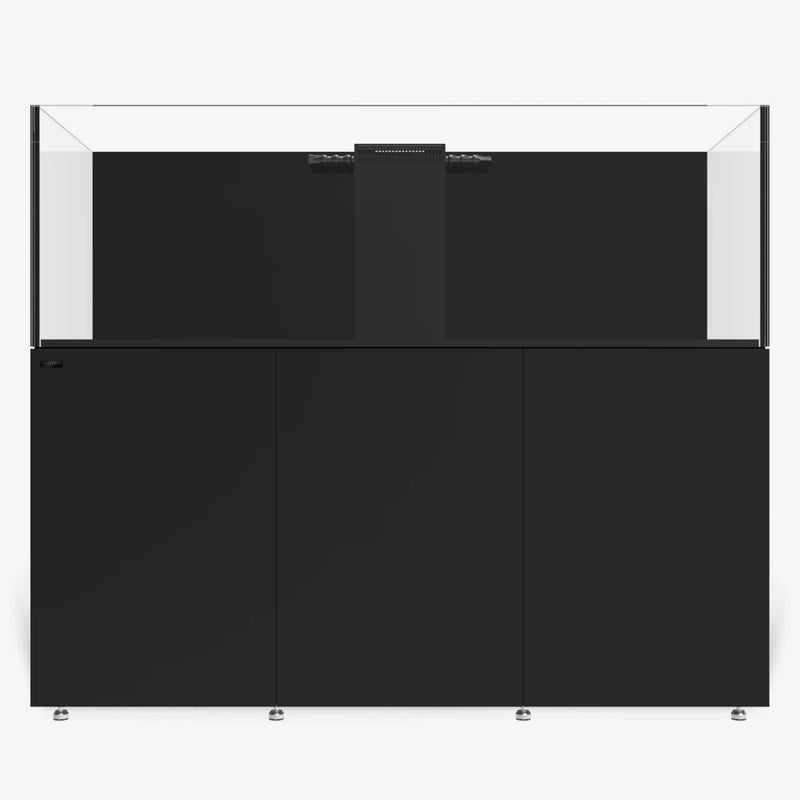 Waterbox Infinia Reef 230.6 (Shipping Included)