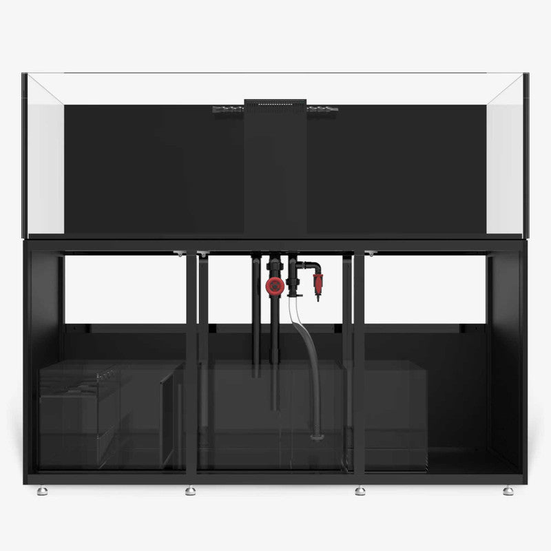 Waterbox Infinia Reef 230.6 (Shipping Included)